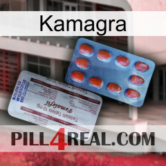 Kamagra 36